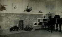 Picture 253 of 377 from Architect and engineer (1905), leaf 293