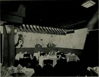 Picture 257 of 377 from Architect and engineer (1905), leaf 297