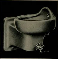 Picture 260 of 377 from Architect and engineer (1905), leaf 303