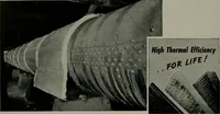 Picture 265 of 377 from Architect and engineer (1905), leaf 313