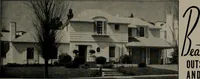 Picture 268 of 377 from Architect and engineer (1905), leaf 320