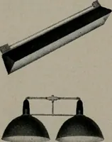 Picture 270 of 377 from Architect and engineer (1905), leaf 322
