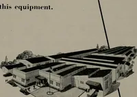 An illustration from Architect and engineer (1905)
