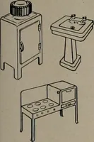 An illustration from Architect and engineer (1905)