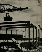 Picture 274 of 377 from Architect and engineer (1905), leaf 326