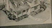 Picture 275 of 377 from Architect and engineer (1905), leaf 328
