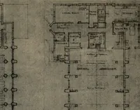 Picture 282 of 377 from Architect and engineer (1905), leaf 336