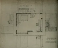 Picture 283 of 377 from Architect and engineer (1905), leaf 339