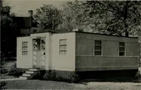 Picture 36 of 377 from Architect and engineer (1905), leaf 34