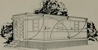 Picture 37 of 377 from Architect and engineer (1905), leaf 34