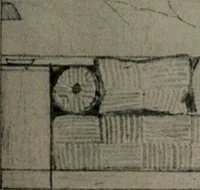 Picture 284 of 377 from Architect and engineer (1905), leaf 340