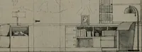 Picture 285 of 377 from Architect and engineer (1905), leaf 340
