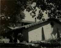 Picture 286 of 377 from Architect and engineer (1905), leaf 341