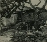 Picture 287 of 377 from Architect and engineer (1905), leaf 341