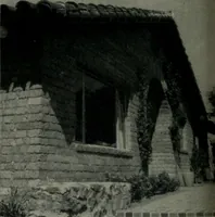 Picture 288 of 377 from Architect and engineer (1905), leaf 341