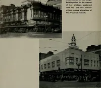 Picture 289 of 377 from Architect and engineer (1905), leaf 343