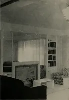 Picture 293 of 377 from Architect and engineer (1905), leaf 346