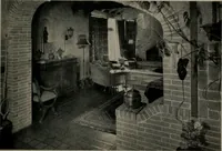 Picture 295 of 377 from Architect and engineer (1905), leaf 348