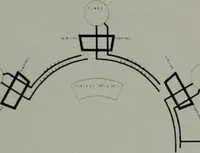 Picture 40 of 377 from Architect and engineer (1905), leaf 35