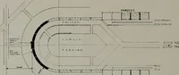 Picture 41 of 377 from Architect and engineer (1905), leaf 36