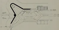 Picture 42 of 377 from Architect and engineer (1905), leaf 36