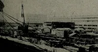 Picture 299 of 377 from Architect and engineer (1905), leaf 360