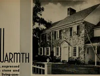 Picture 303 of 377 from Architect and engineer (1905), leaf 368