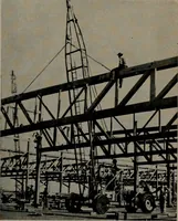 Picture 310 of 377 from Architect and engineer (1905), leaf 374