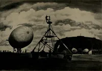 Picture 312 of 377 from Architect and engineer (1905), leaf 376