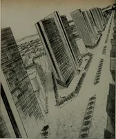 An illustration from Architect and engineer (1905)
