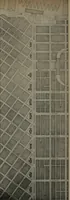 Picture 317 of 377 from Architect and engineer (1905), leaf 382