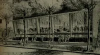 Picture 318 of 377 from Architect and engineer (1905), leaf 383
