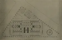 Picture 319 of 377 from Architect and engineer (1905), leaf 384