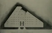 Picture 320 of 377 from Architect and engineer (1905), leaf 385