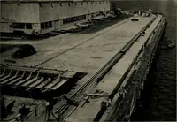 Picture 323 of 377 from Architect and engineer (1905), leaf 388