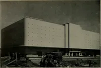An illustration from Architect and engineer (1905)