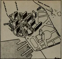 Picture 327 of 377 from Architect and engineer (1905), leaf 394