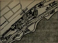 Picture 330 of 377 from Architect and engineer (1905), leaf 396