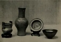 Picture 341 of 377 from Architect and engineer (1905), leaf 414