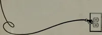 Picture 342 of 377 from Architect and engineer (1905), leaf 415