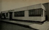 Picture 347 of 377 from Architect and engineer (1905), leaf 422