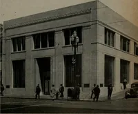 An illustration from Architect and engineer (1905)