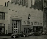 Picture 351 of 377 from Architect and engineer (1905), leaf 424
