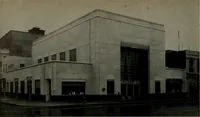 Picture 352 of 377 from Architect and engineer (1905), leaf 425