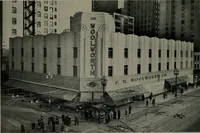 Picture 353 of 377 from Architect and engineer (1905), leaf 425
