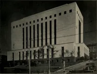 Picture 356 of 377 from Architect and engineer (1905), leaf 426