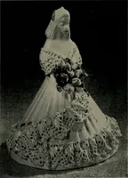 Picture 358 of 377 from Architect and engineer (1905), leaf 429