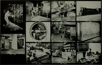 Picture 44 of 377 from Architect and engineer (1905), leaf 43