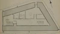 Picture 361 of 377 from Architect and engineer (1905), leaf 432