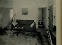 Picture 363 of 377 from Architect and engineer (1905), leaf 433